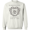G180 The Ritual Merch, Shantel Tessier, Dark Romance Sweatshirt, Smut books, The Sinner, Spicy Romance, Book Lover Gift, Booktok, Ryat ArcherPullover Sweatshirt