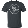 Villain lover shirt, Morally grey shirt, Bookcore shirt, Fictional men shirt, Villain era, Dark Academia shirt, Funny reading shirt, Bookish