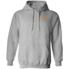 Blond Music F.O Album Hoodie, Fr@nk Album sweatshirt, Channel Orange Hoodie