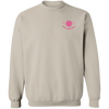 In My Girl Mom Era Sweatshirt