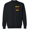 Kelce Lover 87 Sweatshirt