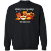 Feliz Navidad Sweater, Felices Fiestas Shirt, Mexican Christmas sweatshirt, Concha sweatshirt, Tamale sWEATER