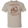 Persephone's Pomegranate Shirt, Persephone Greek Mythology Tee, Dark Academia Tshirt, Booktok Merch, Bookish Gift
