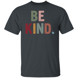 Be Kind Shirt, Kindness Shirt, Christian Shirt, Retro Be Kind Shirt,Vintage Shirt, Love Shirt,Women's Shirt,Gift For Women