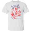 Cowgirl Shirt, Pride Shirt, Pride Festival Tshirt