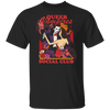 Vampires | Halloween Shirt | Retro Shirt