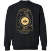 Shakespeare sweater, renaissance shirt, poet shirt, bookish sweatshirt, English teacher gift, Romeo and Juliet, Shakespeare gifts