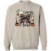 I Put The Boo In Boujee Sweatshirt, Boo Jee Ghost Sweater, Gothic Halloween Tee Shirt Women, Spooky Vibes Tees, Pumpkin Plaid Bow Shirt