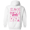 Barbie girl  Hoodie