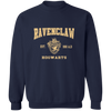Ravenclaw G180 Crewneck Pullover Sweatshirt