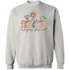 Future Teacher Sweatshirt, Student Teacher Hoodie, Teacher In Progress, Teacher In Training, Student Teacher Gift, Future Teacher Gift