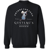 Vintage Ratatouille Sweatshirt
