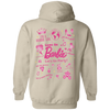 Barbie girl  Hoodie