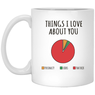 Boyfriend Gift, Funny Gifts for Boyfriend, Boyfriend Anniversary Gift, Mug for Boyfriend, Gag Gifts for Boyfriend, Naughty Boyfriend Gift