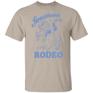 Sweetheart Of The Rodeo, Cowgirl Fashion, Cowgirl Shirt, Vintage Cowgirl, Vintage Western Fashion