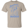 Sweetheart Of The Rodeo, Cowgirl Fashion, Cowgirl Shirt, Vintage Cowgirl, Vintage Western Fashion