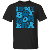 In My Boy Mom Era Shirt, In My Mom Era Shirt, Boy Mom Shirt, Boy Mom Club, Boy Mama Shirt, New Mom Gift, Expecting Mom Gift, Gender Reveal