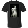 Bride Of Franken Stein Looks That Kill Black Shirts