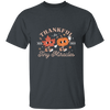 NICU Crew Fall Shirt for Neonatal  G500 5.3 oz. T-Shirt