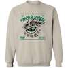 Manon Blackbeak Sweatshirt, Throne of Glass Shirt, Sarah J Maas, Crescent City, The Thirteen shirt, Manon Blackbeak T-Shirt, Bookish Tee