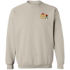 Home Alone Lan Sweatshirt