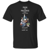 Jane Austen TShirt, Pride & Prejudice Historical Romance, Bookish Literary Jane Austen Fan Art Gift, Oversized Bookclub Shirt