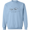 If The Stars Were Made To Worship Shirt
