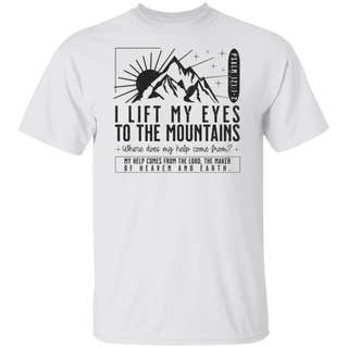 Boho Christian Shirt, Aesthetic Christian Shirt, Bible Verse Shirt, Retro Christian T-Shirt, Christian Graphic Tees, Jesus Tshirt Women