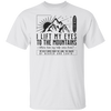 Boho Christian Shirt, Aesthetic Christian Shirt, Bible Verse Shirt, Retro Christian T-Shirt, Christian Graphic Tees, Jesus Tshirt Women