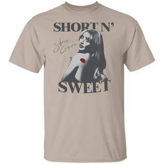 Vintage Sabrina Carpenter shirt, Sabrina Emails Tour, Sabrina Short N Sweet shirt, Sabrina Espresso Shirt, Sabrina Merch, Sabrina Tour 2024