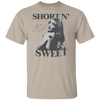Vintage Sabrina Carpenter shirt, Sabrina Emails Tour, Sabrina Short N Sweet shirt, Sabrina Espresso Shirt, Sabrina Merch, Sabrina Tour 2024