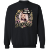 Halloween Babe Shirt, Eat Ya Heart Out Shirt, Halloween Trendy Girl, Gift For Girl, Halloween Cute Girl Shirt
