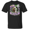 Beetlejuice, Movie tshirt, Ghost, With the Most, Halloween shirt