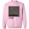 velaris city sweatshirt