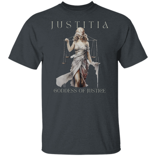 Greek Mythology Shirt Greek Goddess Shirt Lady Justice Greek Goddess Costume Athena Shirt Gift For Classics Teacher Greek Mythology Tshirt