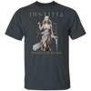 Greek Mythology Shirt Greek Goddess Shirt Lady Justice Greek Goddess Costume Athena Shirt Gift For Classics Teacher Greek Mythology Tshirt