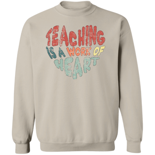 Retro Teacher Sweatshirt, Cute Teacher Sweatshirt, Team Teacher Sweatshirts, Funny Teacher Sweatshirt, Happy Teacher Shirt, Teacher Gifts