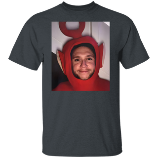 Niall Horan Music Concert 2024 Shirt, Niall Horan Shirt, The Show Tour 2024 Shirt, Niall Horan Fan Gift Shirt, Niall Album Tshirt, Nial Unisex Crewneck T-shirts, Sweatshirts, Hoodies For Men and Women
