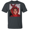 Niall Horan Music Concert 2024 Shirt, Niall Horan Shirt, The Show Tour 2024 Shirt, Niall Horan Fan Gift Shirt, Niall Album Tshirt, Nial Unisex Crewneck T-shirts, Sweatshirts, Hoodies For Men and Women
