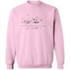 If The Stars Were Made To Worship Shirt