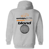 Blond Music F.O Album Hoodie, Fr@nk Album sweatshirt, Channel Orange Hoodie