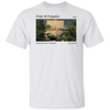 Pemberley House Shirt, Mr. Darcy And Elizabeth Bennet Shirt, Jane Austen Shirt, Book Lover Shirt