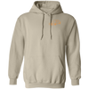 Blond Music F.O Album Hoodie, Fr@nk Album sweatshirt, Channel Orange Hoodie