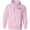 Barbie girl  Hoodie