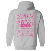 Barbie girl  Hoodie