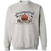 Halloweentown University Est 1998 Sweatshirt