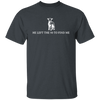 Retro Religious Shirt, He Left The 99 Shirt, Christian Comfy Shirt, Bible Verse Shirt, Christian Apparel, Faith Shirt