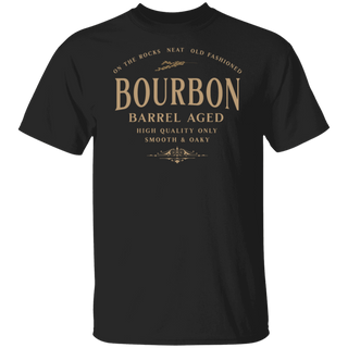 Bourbon Shirt, Bourbon Gift, Bourbon Tshirt, Bourbon Gifts For Him, Bourbon Gifts For Him, Bourbon Gifts For Men