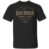 Bourbon Shirt, Bourbon Gift, Bourbon Tshirt, Bourbon Gifts For Him, Bourbon Gifts For Him, Bourbon Gifts For Men