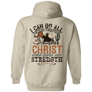 Christian Hoodie,Religion Hoodie,Wild West Hoodie,Desert Vibes Hoodie,Country Girl Hoodie,Cowgirls Hoodie,Cow Skull Hoodie,Western Hoodie